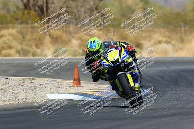 media/Mar-27-2022-CVMA (Sun) [[4786de14bf]]/Race 10 Supersport Shootout/